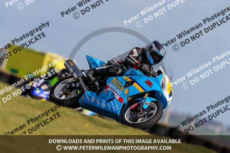 PJ Motorsport 2019;anglesey no limits trackday;anglesey photographs;anglesey trackday photographs;enduro digital images;event digital images;eventdigitalimages;no limits trackdays;peter wileman photography;racing digital images;trac mon;trackday digital images;trackday photos;ty croes